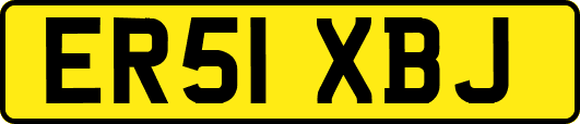 ER51XBJ