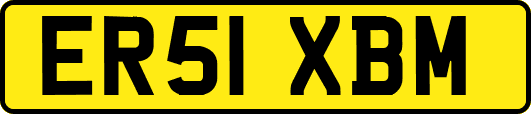 ER51XBM