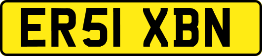 ER51XBN