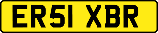 ER51XBR