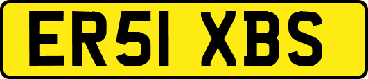 ER51XBS