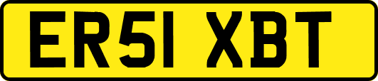 ER51XBT