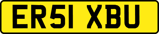 ER51XBU