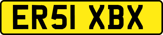 ER51XBX