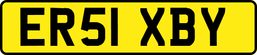 ER51XBY
