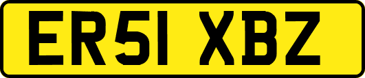 ER51XBZ