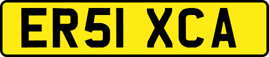 ER51XCA