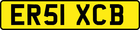ER51XCB