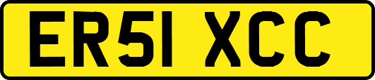 ER51XCC
