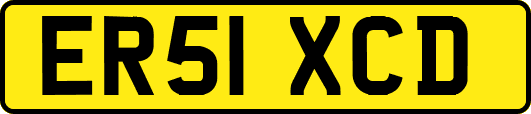 ER51XCD
