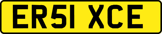 ER51XCE