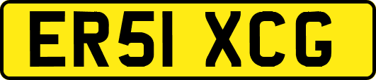 ER51XCG
