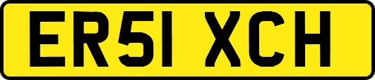 ER51XCH