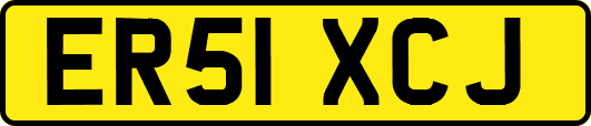 ER51XCJ