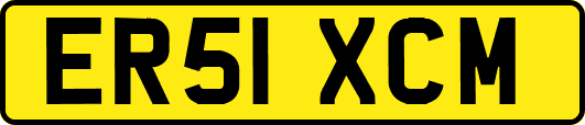 ER51XCM