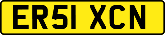 ER51XCN