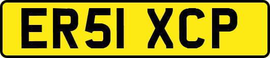 ER51XCP