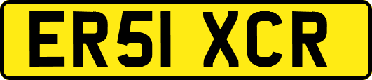 ER51XCR
