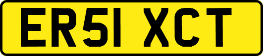 ER51XCT