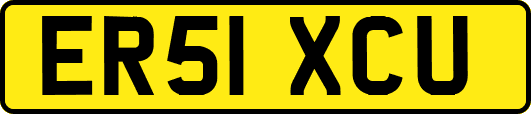 ER51XCU