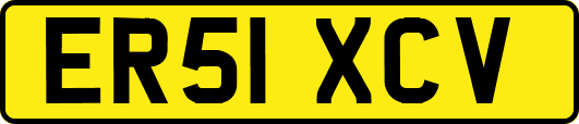ER51XCV