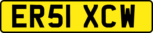 ER51XCW