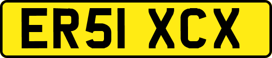 ER51XCX