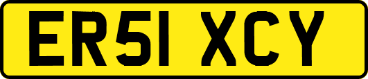 ER51XCY