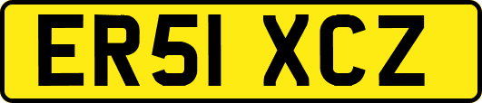 ER51XCZ