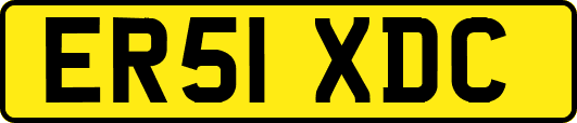 ER51XDC