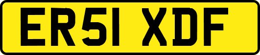 ER51XDF