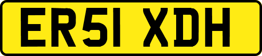 ER51XDH