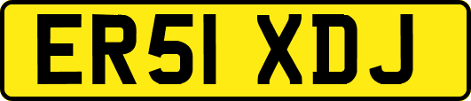 ER51XDJ