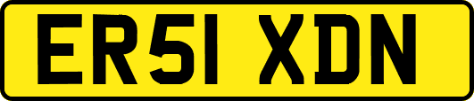 ER51XDN