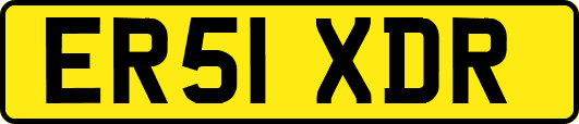 ER51XDR