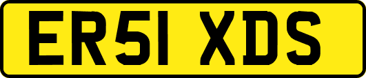 ER51XDS