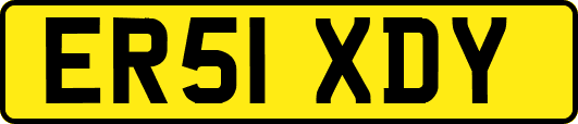 ER51XDY