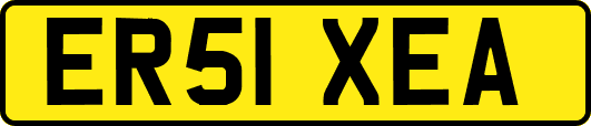ER51XEA