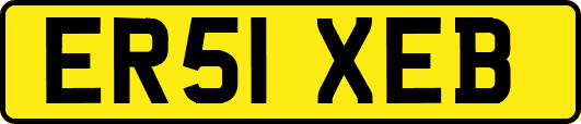 ER51XEB