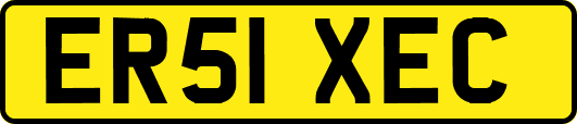 ER51XEC