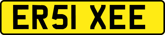 ER51XEE