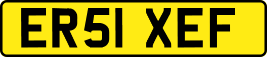 ER51XEF