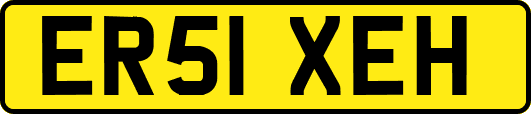 ER51XEH