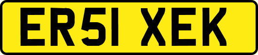 ER51XEK