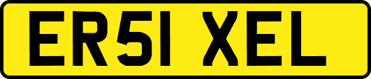 ER51XEL