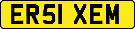 ER51XEM