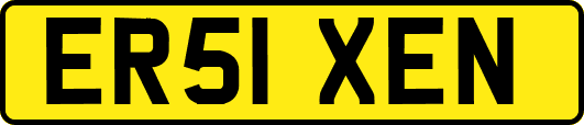 ER51XEN