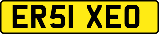 ER51XEO