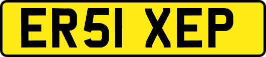 ER51XEP