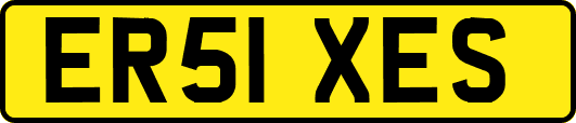 ER51XES